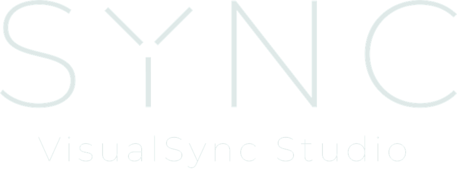 VisualSync Studio